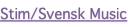 shapeimage_1_link_0