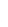 shapeimage_1_link_1